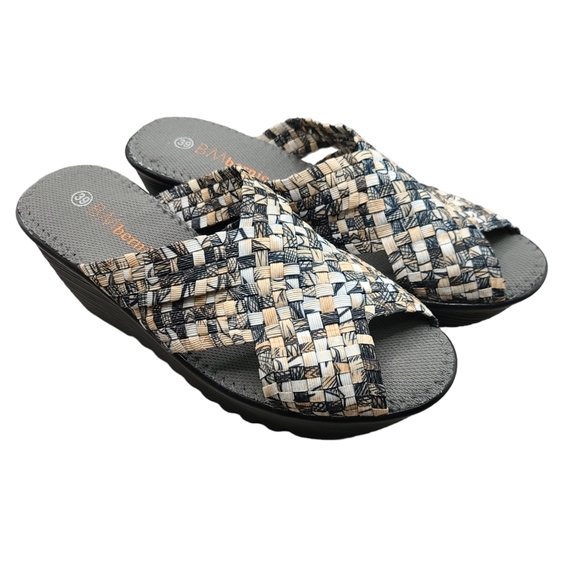 Bernie Mev Sandals - Picture 10 of 10